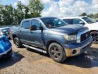 2008 Toyota Tundra SR5