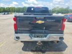 2022 Chevrolet Silverado K2500 Heavy Duty LT