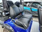 2023 Renegaderv 2023 Renegade Golf Cart