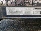 2020 Carry-On Trailer 2020 CARRY-ON 5X10GWHS Utility Trailer