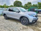 2019 Honda Ridgeline Sport