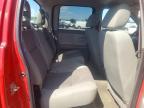 2006 Dodge Dakota Quad SLT