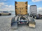 2016 Freightliner Cascadia 125 Semi Truck