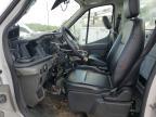 2022 Ford Transit T-350