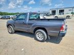 2011 Toyota Tacoma Base
