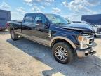 2021 Ford F350 Super Duty