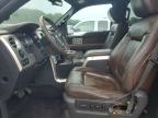 2009 Ford F150 Supercrew