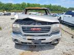 2006 GMC Sierra K2500 Heavy Duty