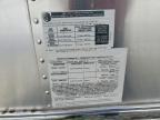 2019 Airstream SK9AGK-FC Camper