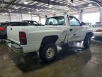 2000 Dodge RAM 1500