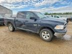 2017 Dodge RAM 1500 ST