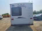 2011 Jayco M-32 Bhds