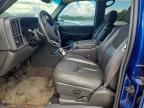 2003 Chevrolet Avalanche C1500