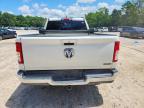 2021 Dodge RAM 1500 BIG HORN/LONE Star