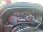 2016 GMC Sierra K1500 SLT