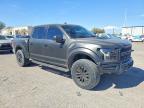 2019 Ford F150 Raptor