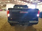 2019 GMC Sierra K1500 AT4