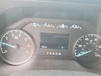 2026 Ford F250 Super Duty