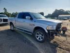 2015 Dodge 1500 Laramie