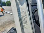 2024 Mack Granite Dump Truck