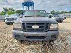 2006 Ford Ranger