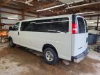 2024 Chevrolet Express G3500 LT
