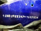 2007 Harley-Davidson FLHRSE3