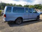 1996 Ford Econoline E350 Super Duty