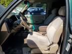 2001 Toyota Tacoma Double Cab Prerunner