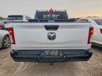 2019 Dodge RAM 1500 Tradesman