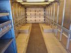 2012 Ford F59 Delivery Truck