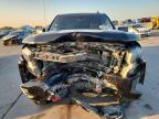 2019 Chevrolet Silverado K1500 Trail Boss Custom