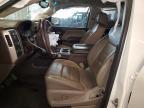 2014 GMC Sierra K1500 Denali