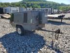 1989 Sullair AIR Compressor