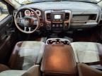 2015 Dodge RAM 1500 ST