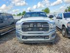 2022 Dodge RAM 2500 Tradesman