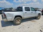 2005 Toyota Tacoma Double Cab Prerunner