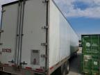 2008 Utility Trailer Manufactu Trailer
