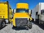 2022 Volvo VNL Semi Truck