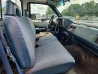 1993 Chevrolet GMT-400 C1500