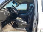 2009 Chevrolet Silverado C1500 LT