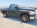 2008 Dodge RAM 1500 ST