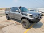 2006 Toyota Tundra Double Cab Limited