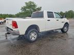 2014 Dodge RAM 2500 ST