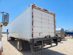 2019 Freightliner M2 106 Medium Duty