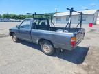 1991 Toyota Pickup 1/2 TON Short Wheelbase