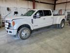2019 Ford F450 Super Duty