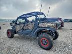 2025 Can-Am Commander XMR Utility Vehicle