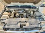 2005 Chevrolet Silverado C1500