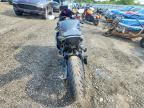 2013 Honda CBR1000 RR-ABS